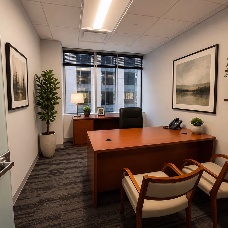 20 North Clark Street, Chicago - Image 4