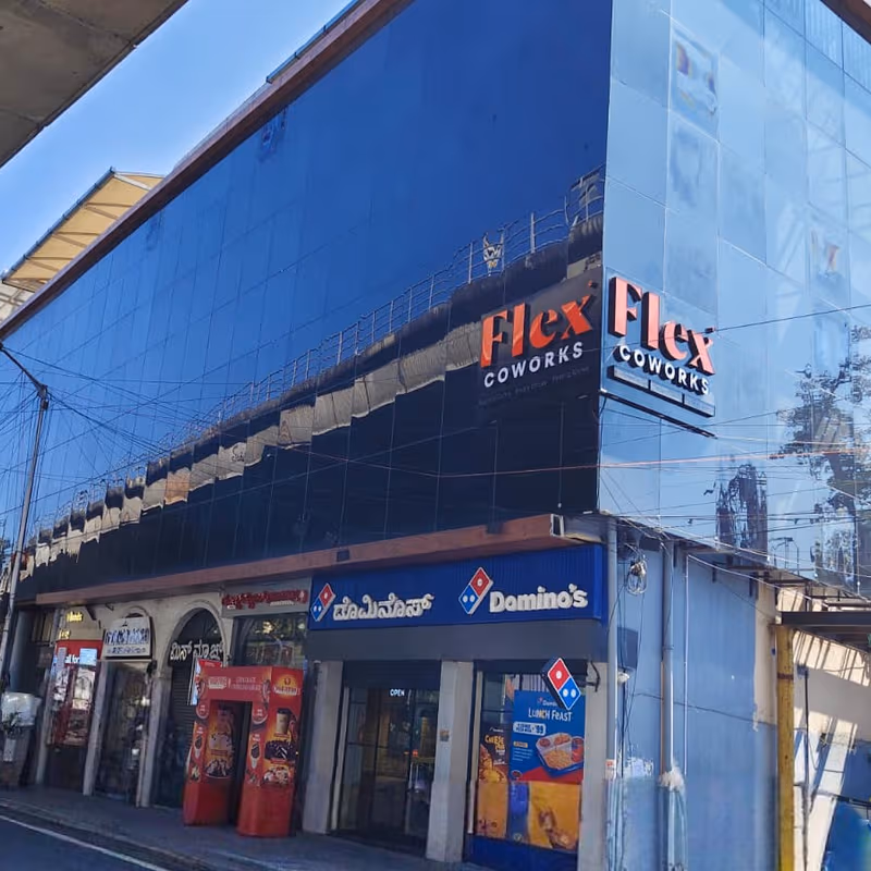 undefined - Image 12