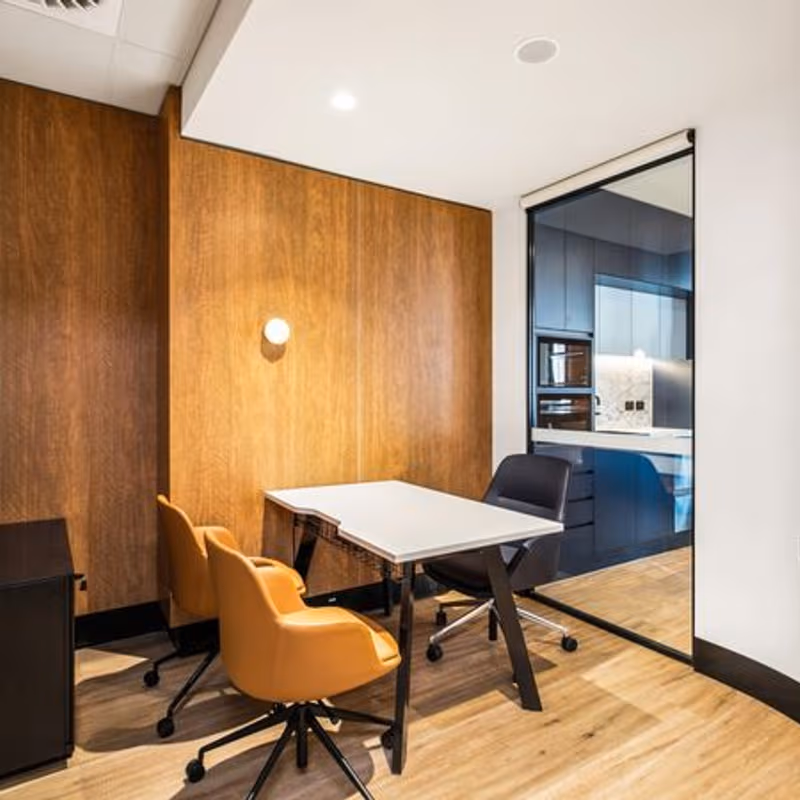 65-69 York Street, Sydney - Image 4