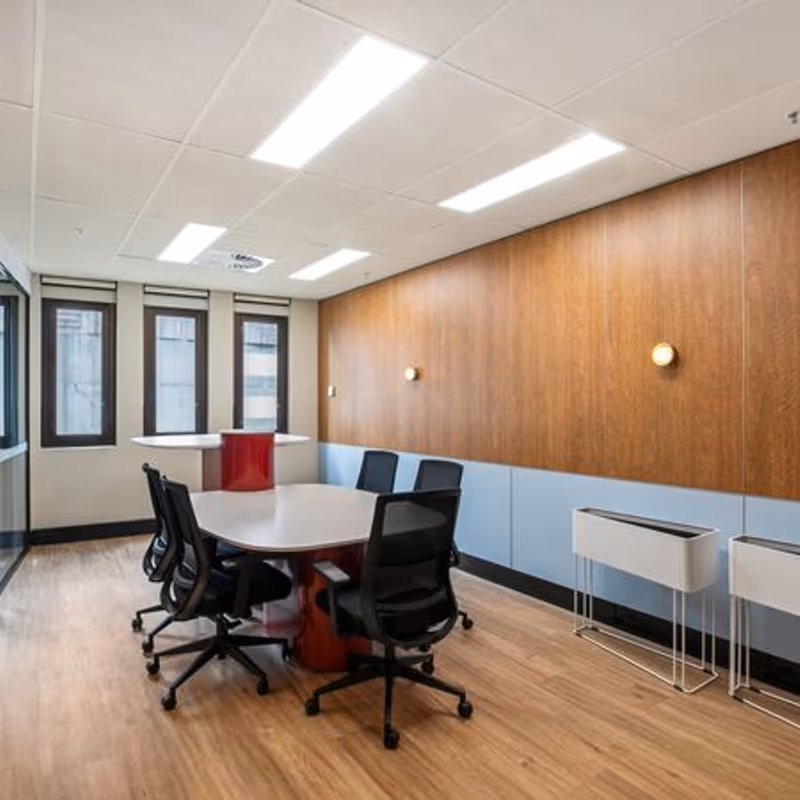 65-69 York Street, Sydney - Image 3