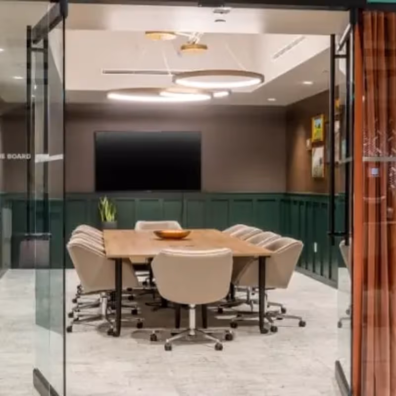 851 Duportail Rd, Chesterbrook - Image 7