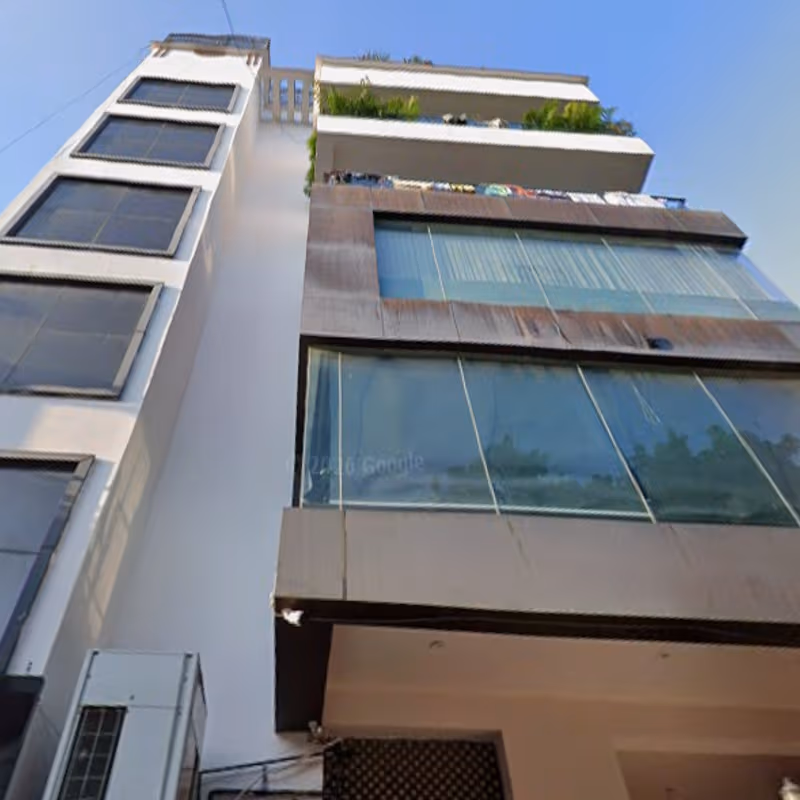 A/3 P C Colony Rd Pc Colony Rbi Flats Colony Bankman Colony, Patna - Image 5