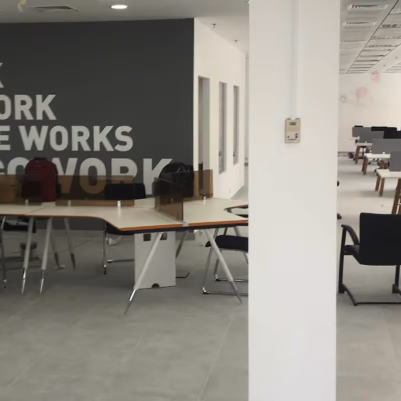 No.3 Green Community, Dubai - Image 1