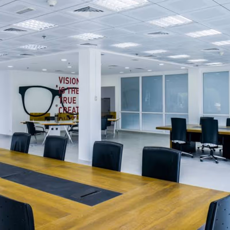 No.3 Green Community, Dubai - Image 2