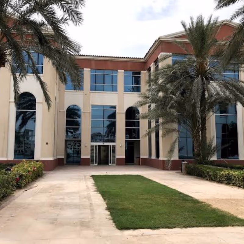 No.3 Green Community, Dubai - Image 5