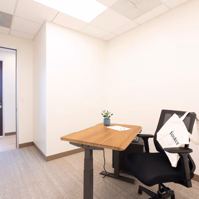 2150 South Central Expressway, Mckinney - Image 4