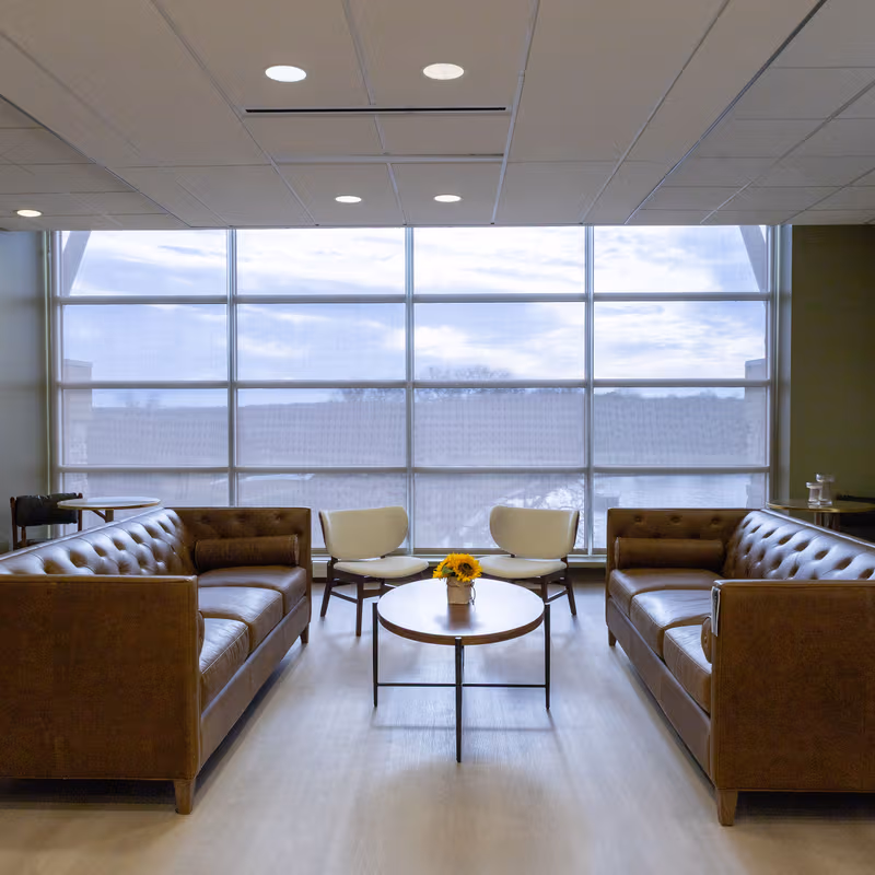 2150 South Central Expressway, Mckinney - Image 3