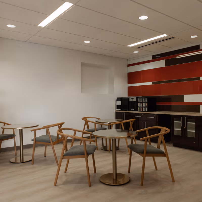 2150 South Central Expressway, Mckinney - Image 4