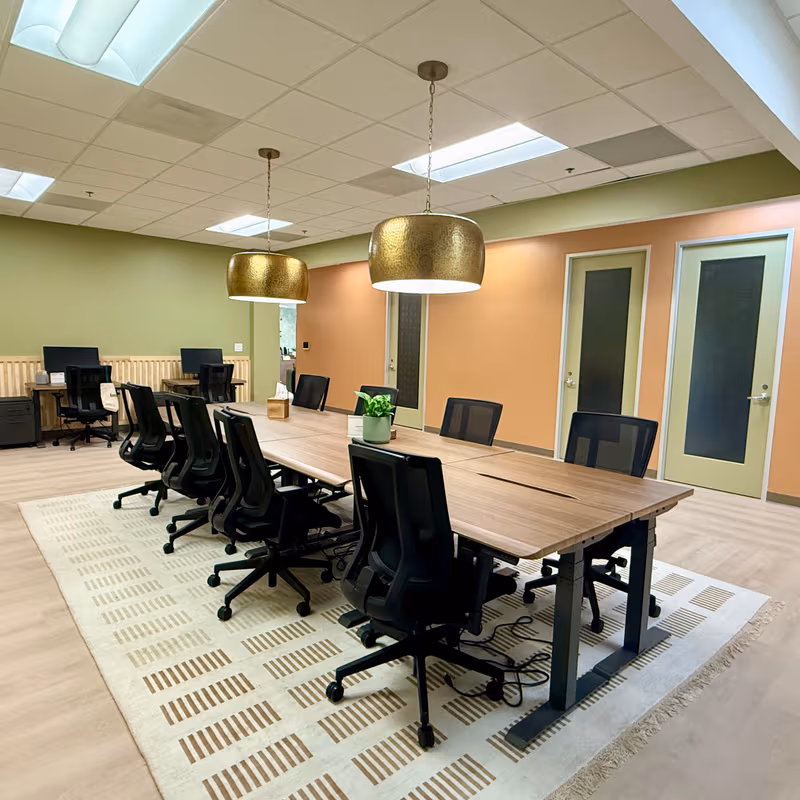 2150 South Central Expressway, Mckinney - Image 2