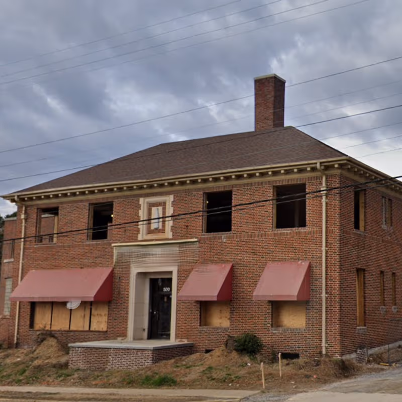 500 W Main St, Spartanburg - Image 10