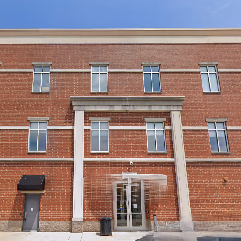 9105 E 56th St, Indianapolis - Image 10