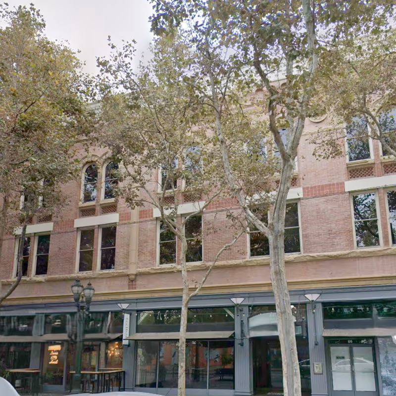 84 South First Street, San Jose - Image 10