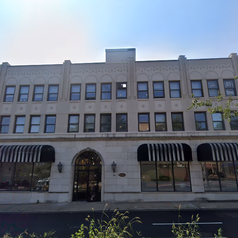 50 Glen St, Glen Cove - Image 10