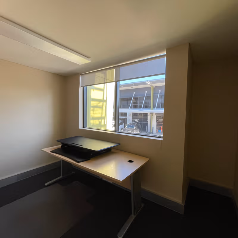 15 Narabang Way, Belrose - Image 3