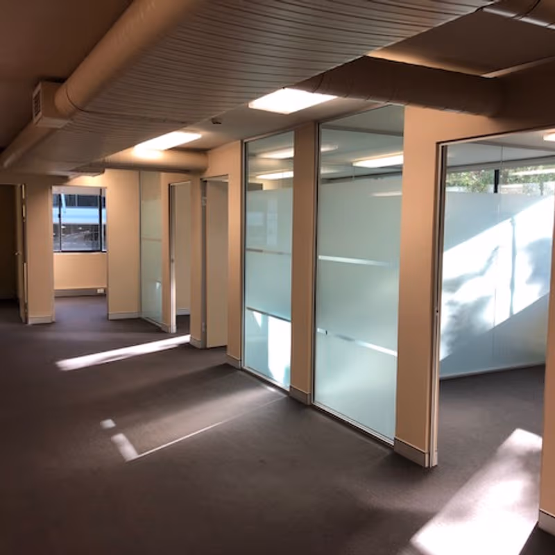 15 Narabang Way, Belrose - Image 6