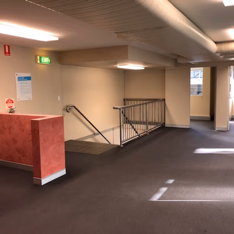 15 Narabang Way, Belrose - Image 5