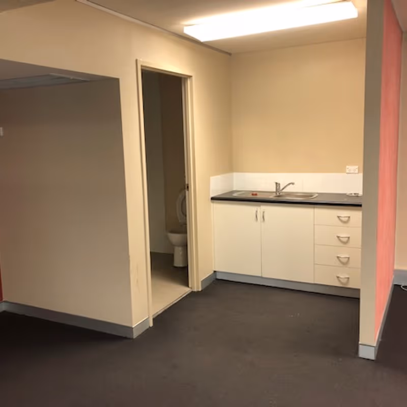 15 Narabang Way, Belrose - Image 7