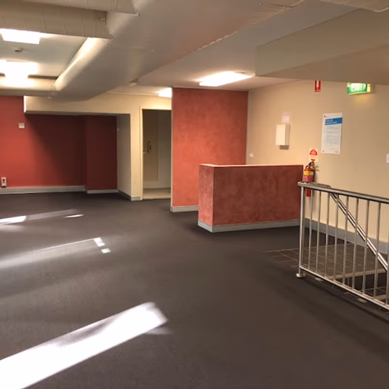 15 Narabang Way, Belrose - Image 4