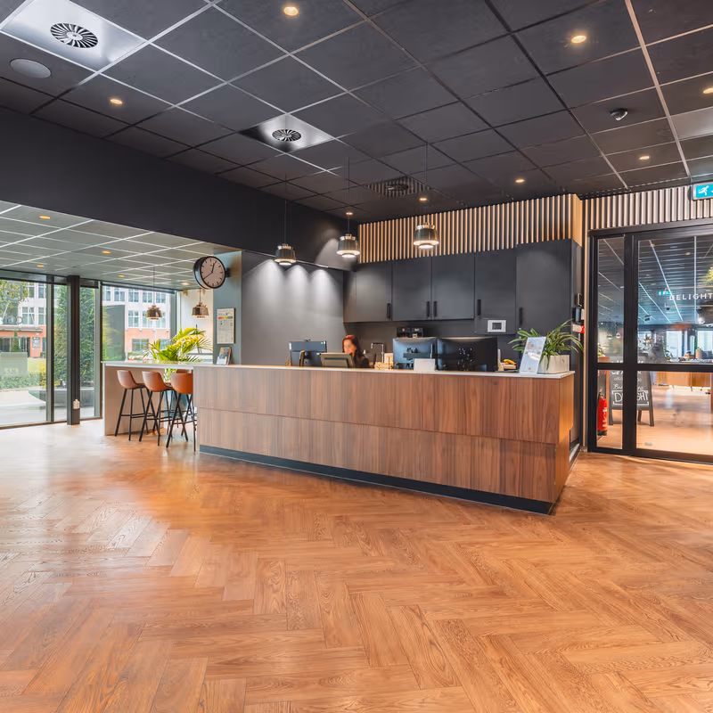 undefined - Image 16