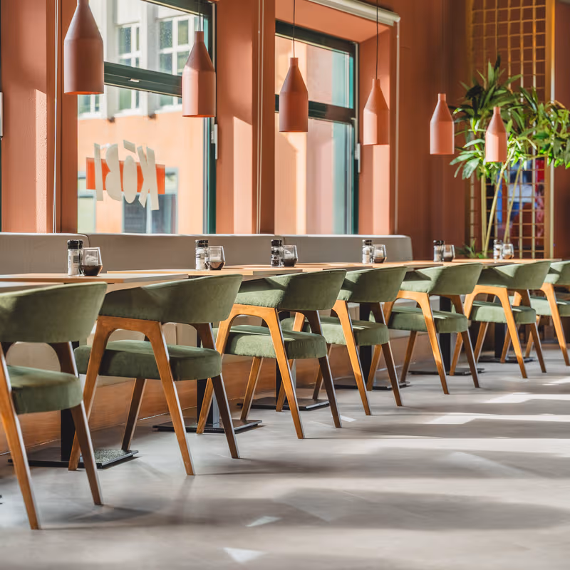 undefined - Image 12