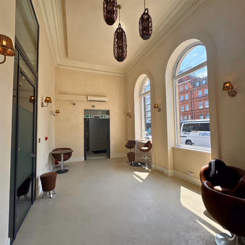106 Finchley Road, London - Image 2