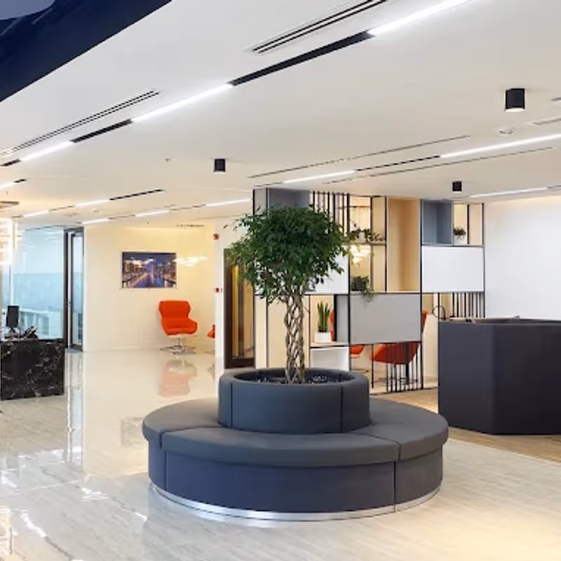 Al Marsa Street Dubai Marina, Dubai - Image 4