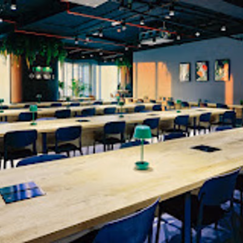 Al Reem Island - Rt1, Abu Dhabi - Image 3