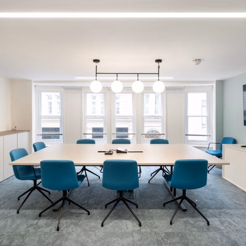 38 Jermyn Street St James's, London - Image 3