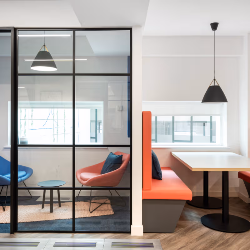 38 Jermyn Street St James's, London - Image 9