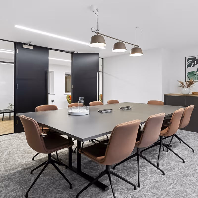 38 Jermyn Street St James's, London - Image 1