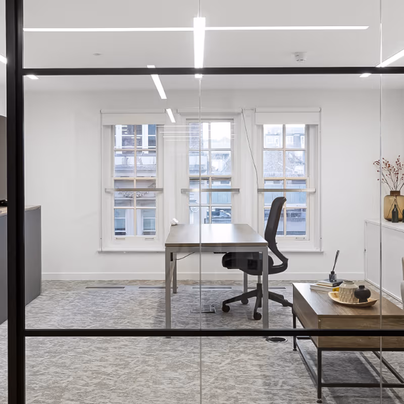 38 Jermyn Street St James's, London - Image 7