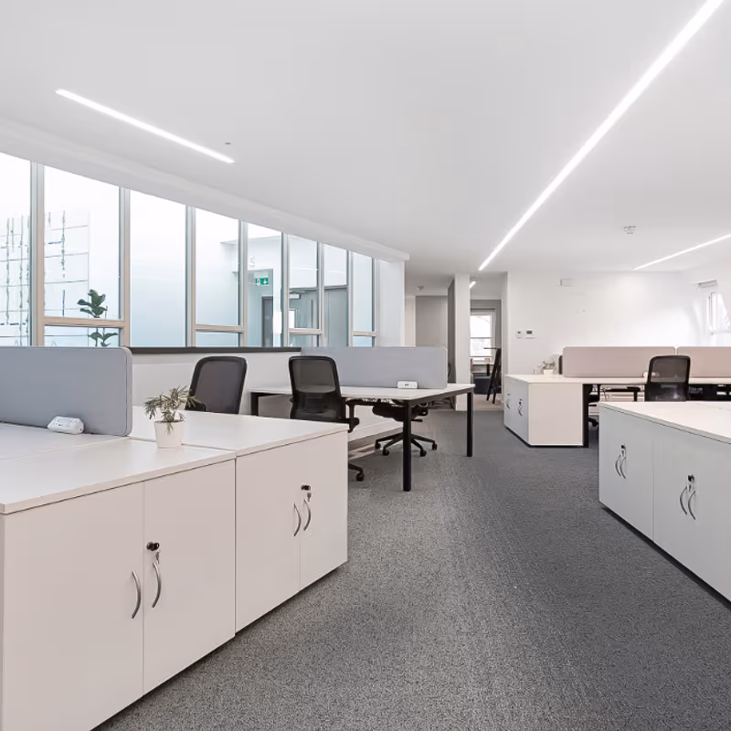 38 Jermyn Street St James's, London - Image 6