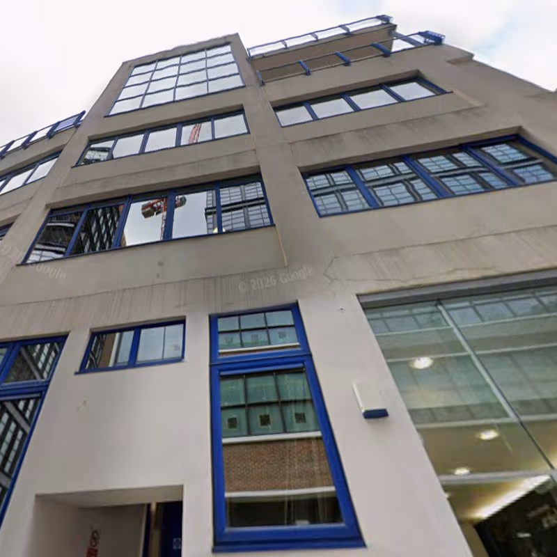 11 Lavington St, London - Image 8