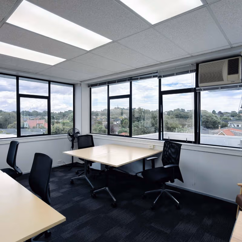 109 Great South Road, Auckland - Image 8