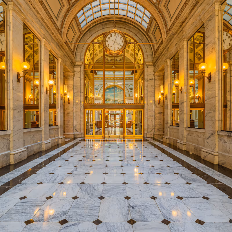 465 California Street, San Francisco - Image 7