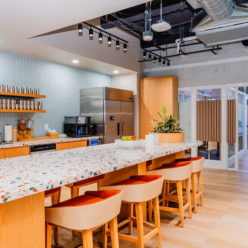 465 California Street, San Francisco - Image 6