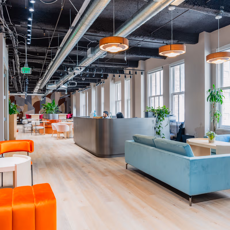 465 California Street, San Francisco - Image 3
