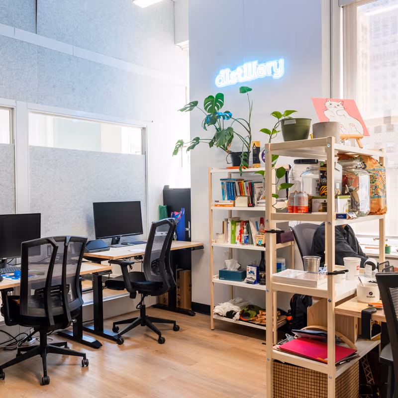465 California Street, San Francisco - Image 9