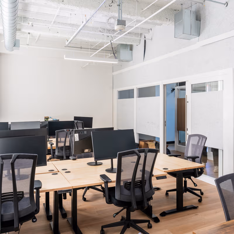 465 California Street, San Francisco - Image 10