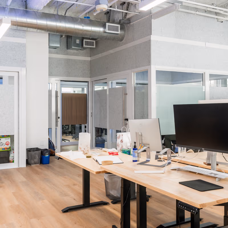 465 California Street, San Francisco - Image 13