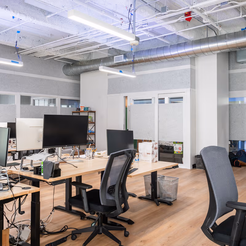 465 California Street, San Francisco - Image 11