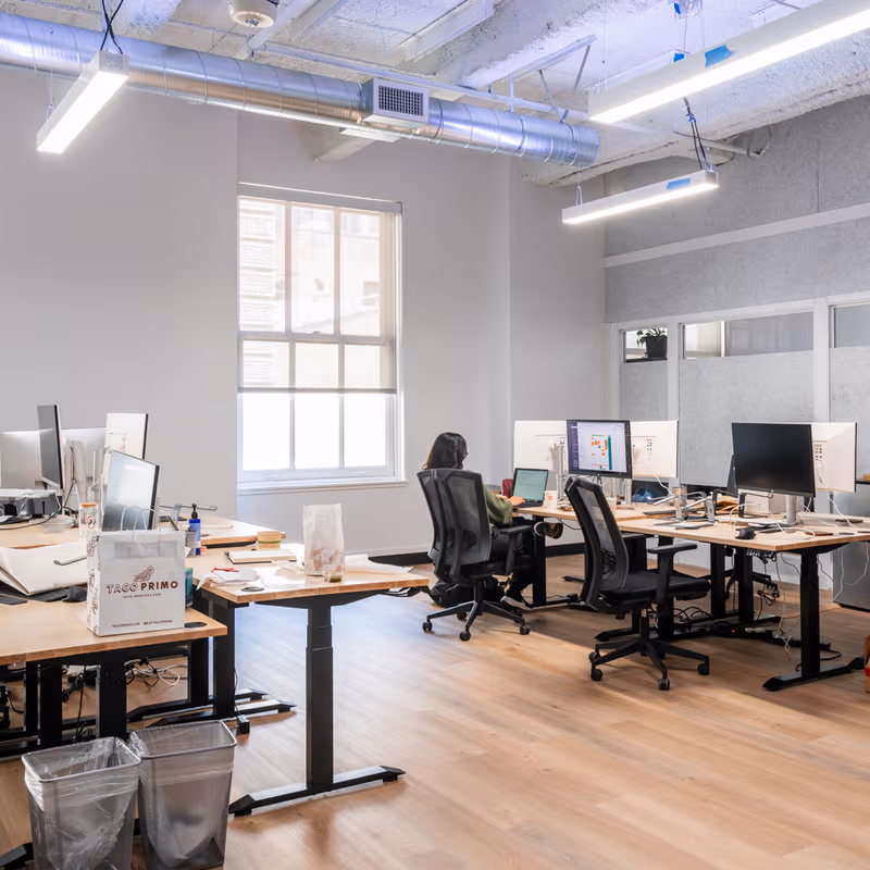 465 California Street, San Francisco - Image 4