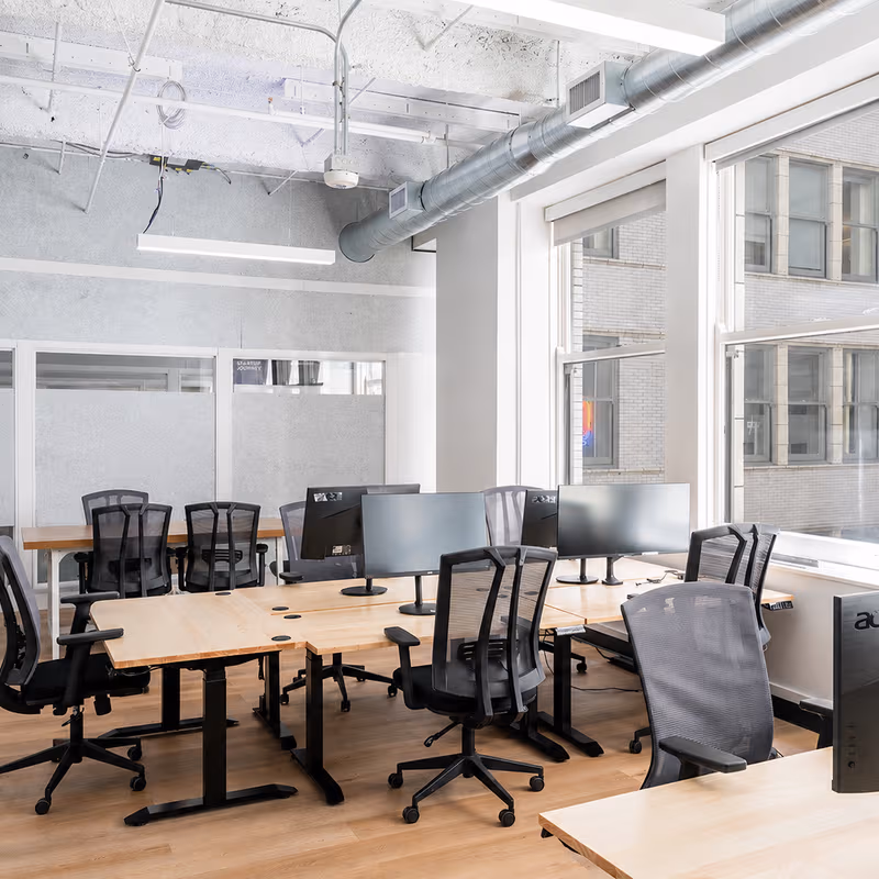 465 California Street, San Francisco - Image 8
