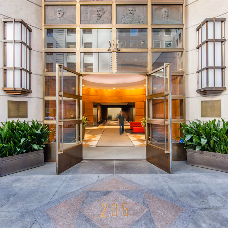 undefined - Image 10