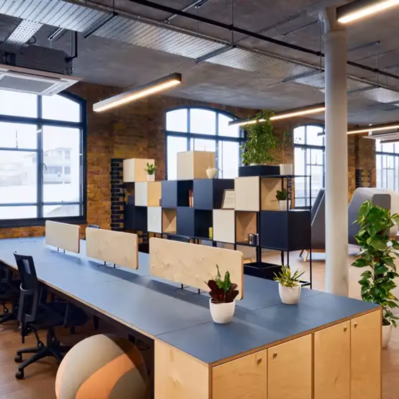 Church Street East, Woking - Image 2