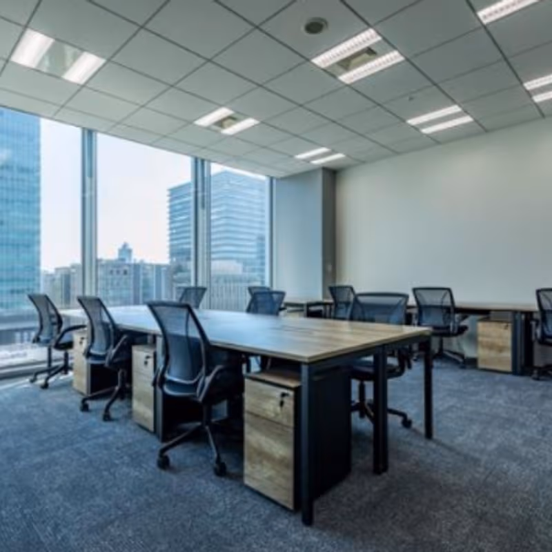 1-1-1 Minato-cho Naka-ku, Yokohama-shi - Image 5