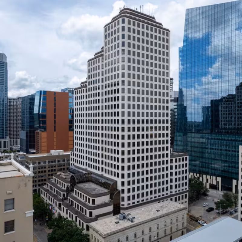 undefined - Image 17