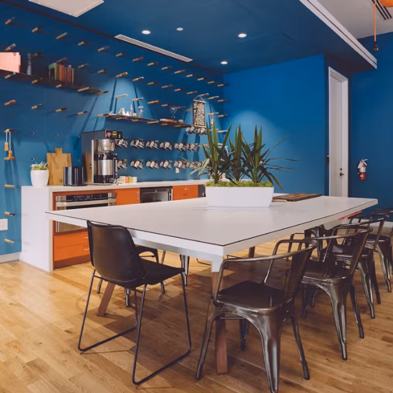 undefined - Image 12