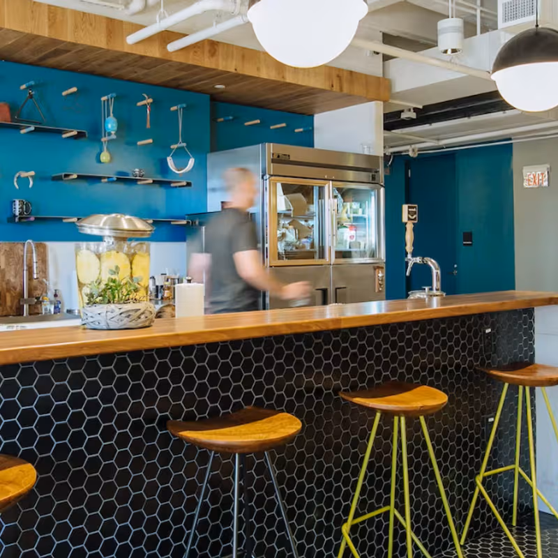 undefined - Image 11