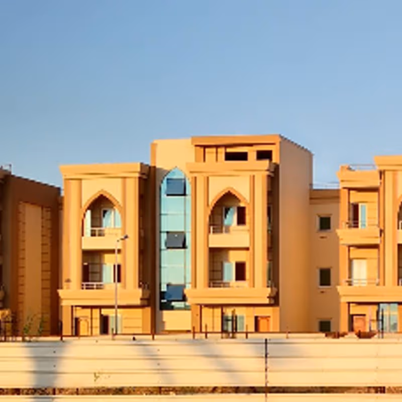 Kafr Saad, Damietta - Image 10